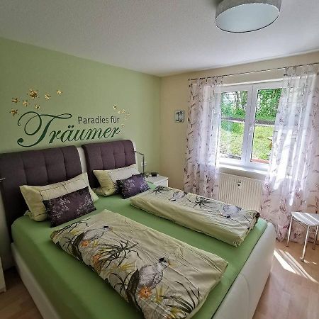 Ferienwohnung Subat Ettenheim Dış mekan fotoğraf